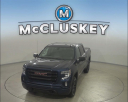 Thumbnail image of 2021 GMC Sierra 1500 at Mccluskey Chevrolet Kings Automall