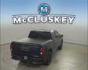 Thumbnail image of 2021 GMC Sierra 1500 at Mccluskey Chevrolet Kings Automall