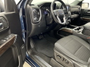 Thumbnail image of 2021 GMC Sierra 1500 at Mccluskey Chevrolet Kings Automall