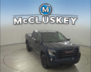 Thumbnail image of 2021 GMC Sierra 1500 at Mccluskey Chevrolet Kings Automall