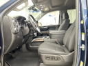 Thumbnail image of 2021 GMC Sierra 1500 at Mccluskey Chevrolet Kings Automall