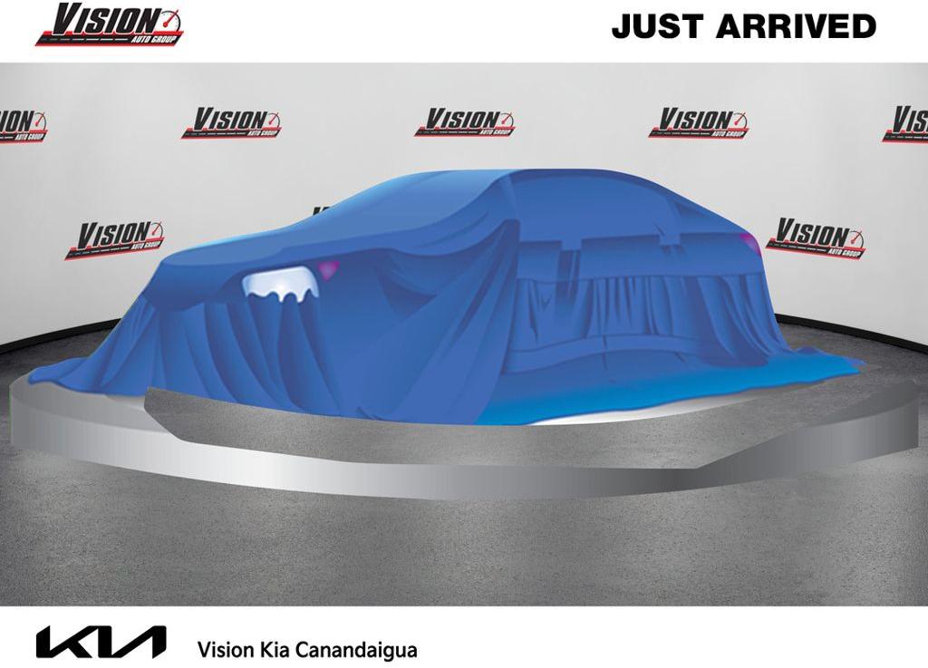 Thumbnail image of 2021 Volkswagen Passat at Vision Kia Canandaigua