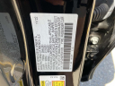 Thumbnail image of 2023 Honda Civic at Empire Ford Lincoln of Huntington