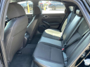 Thumbnail image of 2023 Honda Civic at Empire Ford Lincoln of Huntington