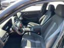Thumbnail image of 2023 Honda Civic at Empire Ford Lincoln of Huntington