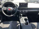 Thumbnail image of 2023 Honda Civic at Empire Ford Lincoln of Huntington
