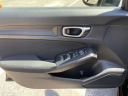 Thumbnail image of 2023 Honda Civic at Empire Ford Lincoln of Huntington