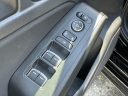 Thumbnail image of 2023 Honda Civic at Empire Ford Lincoln of Huntington