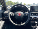 Thumbnail image of 2023 Honda Civic at Empire Ford Lincoln of Huntington