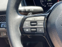 Thumbnail image of 2023 Honda Civic at Empire Ford Lincoln of Huntington