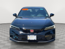 Thumbnail image of 2023 Honda Civic at Empire Ford Lincoln of Huntington
