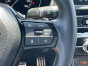 Thumbnail image of 2023 Honda Civic at Empire Ford Lincoln of Huntington