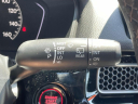 Thumbnail image of 2023 Honda Civic at Empire Ford Lincoln of Huntington