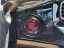 Thumbnail image of 2023 Honda Civic at Empire Ford Lincoln of Huntington