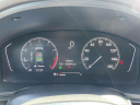 Thumbnail image of 2023 Honda Civic at Empire Ford Lincoln of Huntington