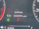 Thumbnail image of 2023 Honda Civic at Empire Ford Lincoln of Huntington