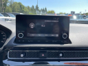 Thumbnail image of 2023 Honda Civic at Empire Ford Lincoln of Huntington