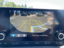 Thumbnail image of 2023 Honda Civic at Empire Ford Lincoln of Huntington