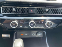 Thumbnail image of 2023 Honda Civic at Empire Ford Lincoln of Huntington