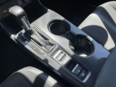 Thumbnail image of 2023 Honda Civic at Empire Ford Lincoln of Huntington