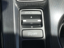 Thumbnail image of 2023 Honda Civic at Empire Ford Lincoln of Huntington