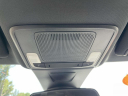 Thumbnail image of 2023 Honda Civic at Empire Ford Lincoln of Huntington