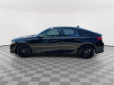 Thumbnail image of 2023 Honda Civic at Empire Ford Lincoln of Huntington