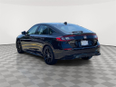 Thumbnail image of 2023 Honda Civic at Empire Ford Lincoln of Huntington
