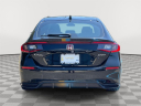 Thumbnail image of 2023 Honda Civic at Empire Ford Lincoln of Huntington