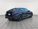 Thumbnail image of 2023 Honda Civic at Empire Ford Lincoln of Huntington