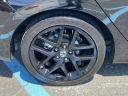 Thumbnail image of 2023 Honda Civic at Empire Ford Lincoln of Huntington