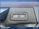Thumbnail image of 2025 Volvo XC60 at Glen Cove Volvo