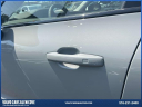 Thumbnail image of 2025 Volvo XC60 at Glen Cove Volvo