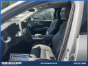 Thumbnail image of 2025 Volvo XC60 at Glen Cove Volvo