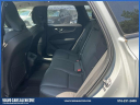 Thumbnail image of 2025 Volvo XC60 at Glen Cove Volvo