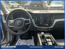 Thumbnail image of 2025 Volvo XC60 at Glen Cove Volvo