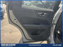 Thumbnail image of 2025 Volvo XC60 at Glen Cove Volvo