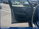 Thumbnail image of 2025 Volvo XC60 at Glen Cove Volvo