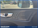 Thumbnail image of 2025 Volvo XC60 at Glen Cove Volvo
