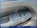 Thumbnail image of 2025 Volvo XC60 at Glen Cove Volvo