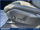 Thumbnail image of 2025 Volvo XC60 at Glen Cove Volvo