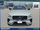 Thumbnail image of 2025 Volvo XC60 at Glen Cove Volvo