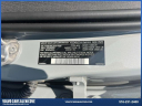 Thumbnail image of 2025 Volvo XC60 at Glen Cove Volvo