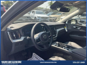 Thumbnail image of 2025 Volvo XC60 at Glen Cove Volvo