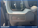 Thumbnail image of 2025 Volvo XC60 at Glen Cove Volvo