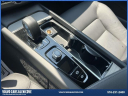 Thumbnail image of 2025 Volvo XC60 at Glen Cove Volvo