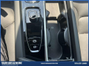 Thumbnail image of 2025 Volvo XC60 at Glen Cove Volvo