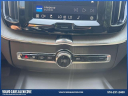 Thumbnail image of 2025 Volvo XC60 at Glen Cove Volvo