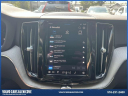 Thumbnail image of 2025 Volvo XC60 at Glen Cove Volvo
