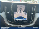 Thumbnail image of 2025 Volvo XC60 at Glen Cove Volvo